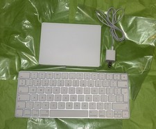 Apple Magic Trackpad e
