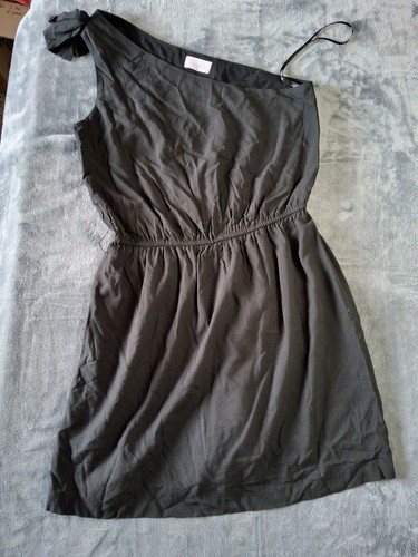 Vestito donna rosa - , giglio