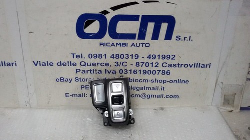 120039778 comando leva - 120039778,