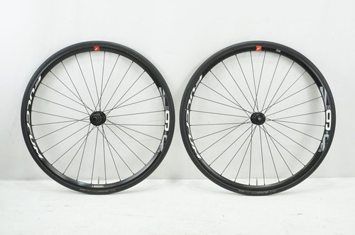 Fulcrum racing900 shimano - fulcrum,