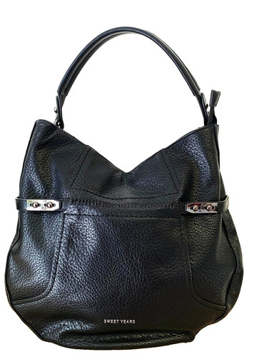 Borsa donna sweet years - borsa,