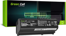 Batteria ASUS A42N1403