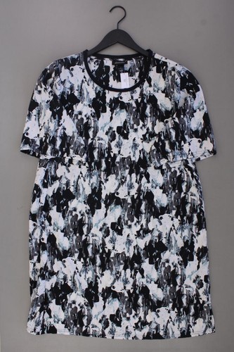 Monki vestito per le - ⭐,