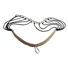 Cordino per richiamo per