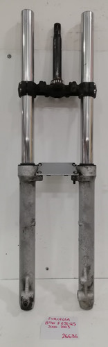 Forcella anteriore bmw f650 - f650, gs