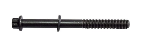 1a005489 vite motore - vite, con