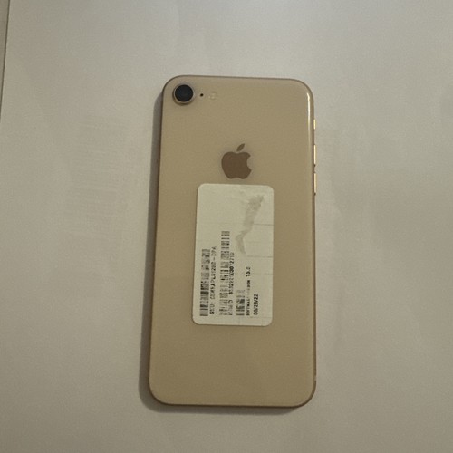 Apple iphone gb - apple,