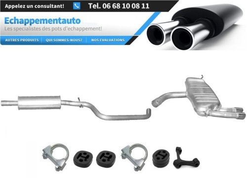 Audi sportback 0 - sportback, 2.0