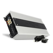 Zapco ST-1500XM III Mono 1