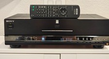 Sony dvp s9000es lettore cd - dvp-s9000es,