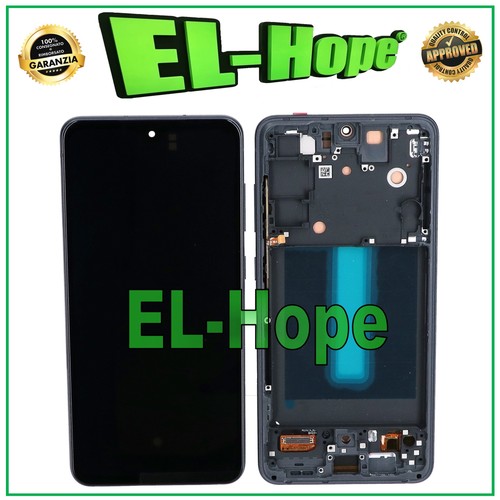 Display lcd oled frame per - oled, +