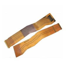 Cavo connettore flex tastiera