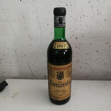 1967-Vino BonarDa-da