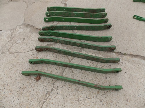 One oem marca john - one,,