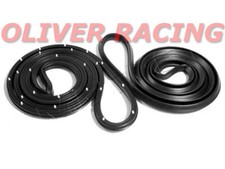 TÜRDICHTUNG hint 69 70