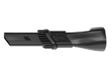 Bocchetta per Angoli e Mobili Apirapolvere Hoover HF18HCAR011 Ricambi Originali