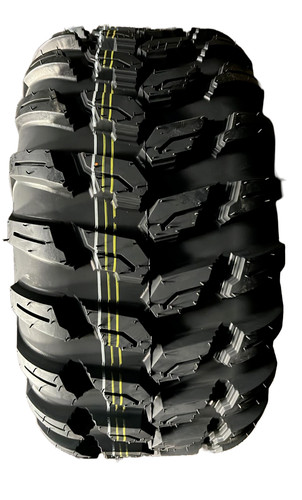 Gomma quad r12 - quad,
