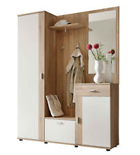 Armadio da ingresso PIT in