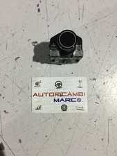 TASTO REGOLAZIONE VOLUMA AUDI