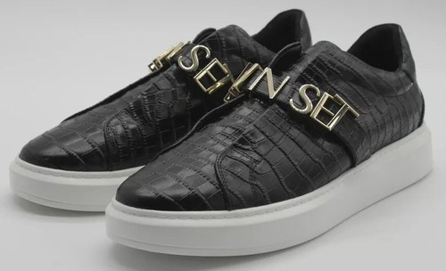Twinset logo lettering - lettering,