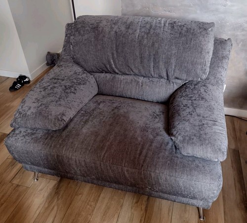 Poltrona divani by - poltrona,