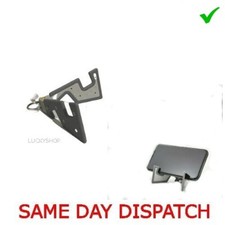 Portachiavi grigio universale