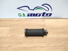 PEDALINO DESTRO O SINISTRO