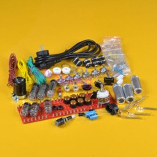 1set British 18Watt Torretta