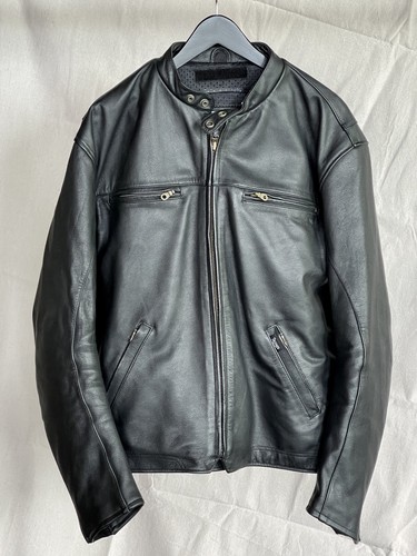 Originale triumph giubbotto - originale,