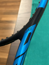 Babolat Pure Drive  Racchetta Tennis, 2021.