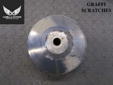 VARIATORE HONDA PANTHEON 150 1998 2002