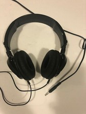 Philips NL9206AD-4 Black