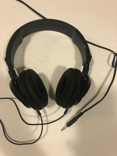 Philips nl9206ad black - philips, nl9206ad-4