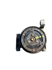 Compressore clima fiat punto 188 1242 benzina 60 cv 1999/2007 592475600