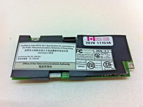 Apple powerbook m7952ll a - powerbook, m7952ll/a