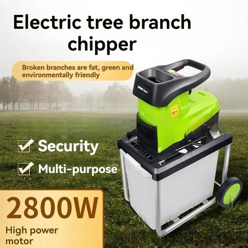 Frantoio elettrico - frantoio,