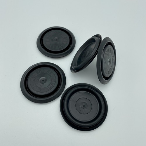 Tappi originali vw - vw, seat