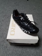 Scarpe bici da corsa GIRO