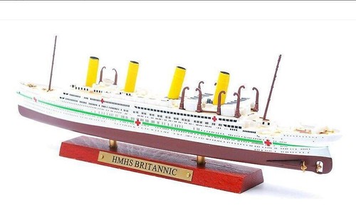 Atlas hmhs 1250 nave da - hmhs,