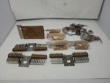 Lotto ricambi slot machine