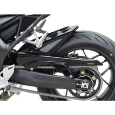 Powerbronze parafango - powerbronze,