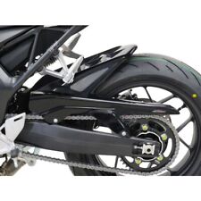 POWERBRONZE PARAFANGO