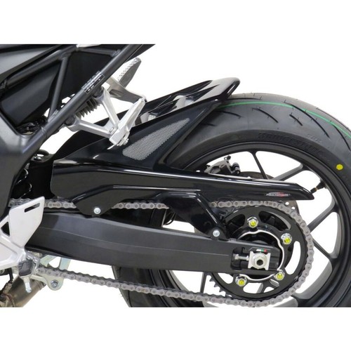 Powerbronze parafango - powerbronze,