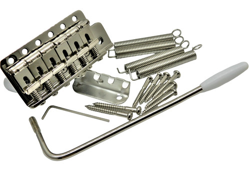 Kit ponte tremolo - , usa