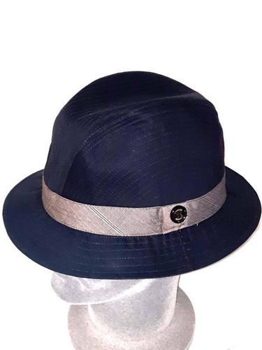 Cappello casual impermeabile - cappello,