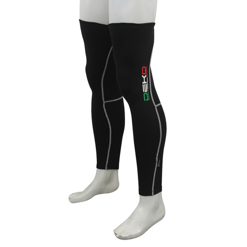 Pdr gambale roubax gambali - ,