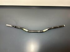 MANUBRIO ProTaper 28mm Enduro Cross Motard