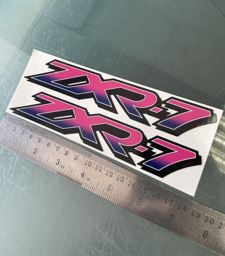 Zxr zx7r - zxr-7,