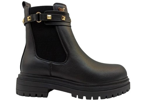Scarpe donna laura biagiotti - donna,