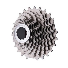 SRAM Red Open Glide 1090 10S